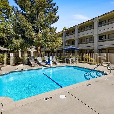 Good Nite Inn Fremont Extérieur photo