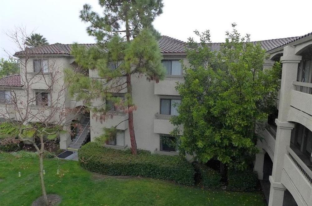 Good Nite Inn Fremont Extérieur photo